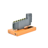 B&R X20CS1020 Interface Controller Module