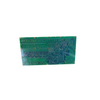 ABB DATX 110 3ASC25H209 I/O terminal block