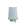 ABB PFEA111-65 3BSE050090R65 Tension Electronics module