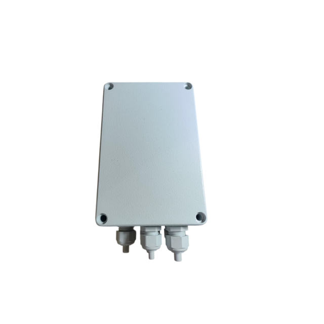 ABB PFEA111-65 3BSE050090R65 Tension Electronics module