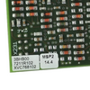 ABB XVC768AE102 3BHB007211R0102 DCS module controller