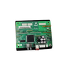ABB NINT-62C Main Circuit Interface