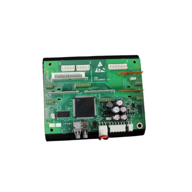 ABB NINT-62C Main Circuit Interface