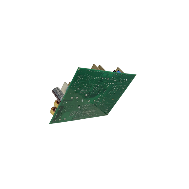 GE DS200TCPSG1A DS200TCPSG1AME Power Supply DC Input Board