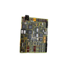 GE DS215TCQBG1BZZ01A (DS200TCQBG1BBA) RST Extended Analog I/O Board
