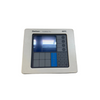 Schneider MM-PM10-200(92-00757-02) PanelMate Plus