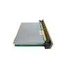 Schneider AS-B883-201 INPUT MODULE