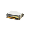 Schneider AS-BDAP-253 INPUT MODULE