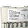 Schneider 170BAI03600 Analog input module