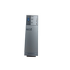 Emerson Ovation WH5-2FF 1X00416H01 Power supply
