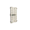 Emerson Ovation 1C31206G01 Base Unit