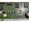 ABB UNS2880A-P,V1 PLC Board
