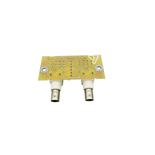 GE DS200ACNAG1A DS200ACNAG1ADD ARCNET Board