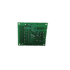GE DS200CPCAG1A DS200CPCAG1ABB Contactor Pilot Board