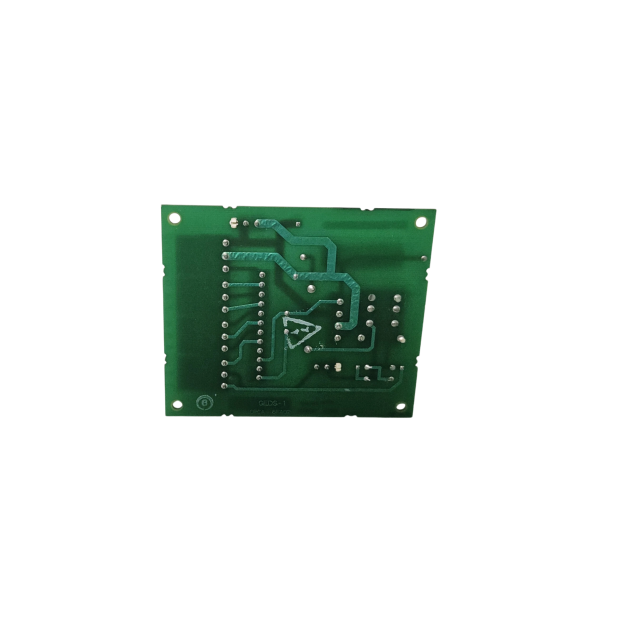 GE DS200CPCAG1A DS200CPCAG1ABB Contactor Pilot Board