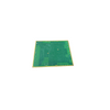 GE IS200WETCH1AAA Processor module