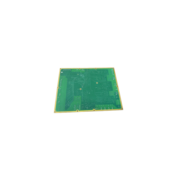 GE IS200WETCH1AAA Processor module