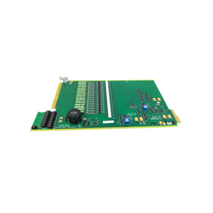 Emerson Ovation 3A99162G01 CIRCUIT BOARD