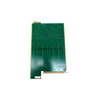 Emerson Ovation 3A99168G01 Relay Output Card