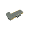 B&R X20DI9371 Digital Input Module