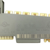 B&R X20BT9100 Link Bus Transmitter