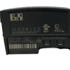 B&R X20CP1382 Controller Module