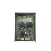 ABB RAPI-01C 3AUA0000036340 Adapter Board