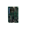 ABB SDCS-IOE-2 61208097 MEASURING CARD