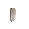 ABB 07BA60 GJV3074397R1 Binary Output Module