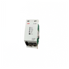 ABB SD 812F 3BDH000014R1 Power Supply 24 VDC