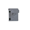 Yokogawa AAI135-S00 Analog Input Module