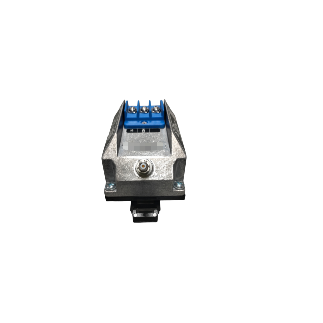 IQS450 204-450-000-001 Proximity Measuring System