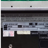 Yokogawa ANR10D-420 Node Interface Unit