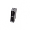 Yokogawa ATA4S-00 I/O Module