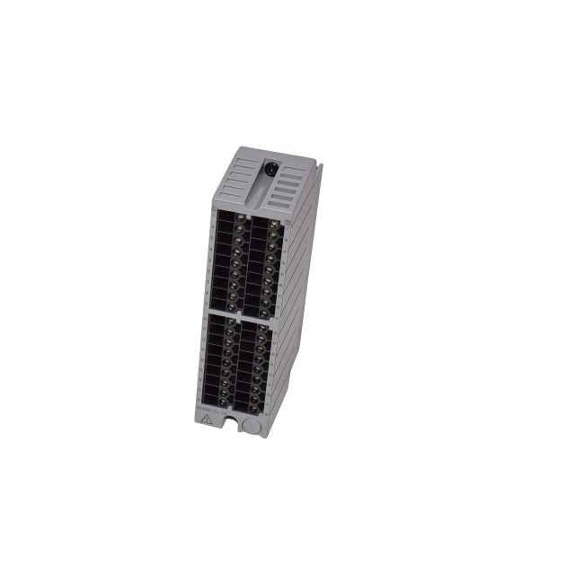 Yokogawa ATA4S-00 I/O Module