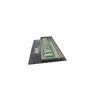 Yokogawa ANB10D-420 Node Interface Unit Chassis