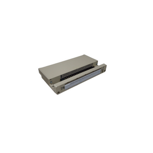ABB 07EB61R1 GJV3074341R1 BINARY INPUT MODULE
