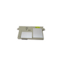 ABB 07ZE61(07PS60) GJV3074330R1 Processor Module