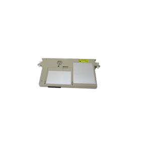 ABB 07ZE61(07PS60) GJV3074330R1 Processor Module