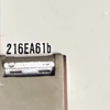 ABB 216EA61B HESG448230R1 Excitation system card