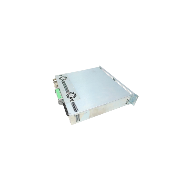 ABB PHARPSCH100000 Power Supply Chassis
