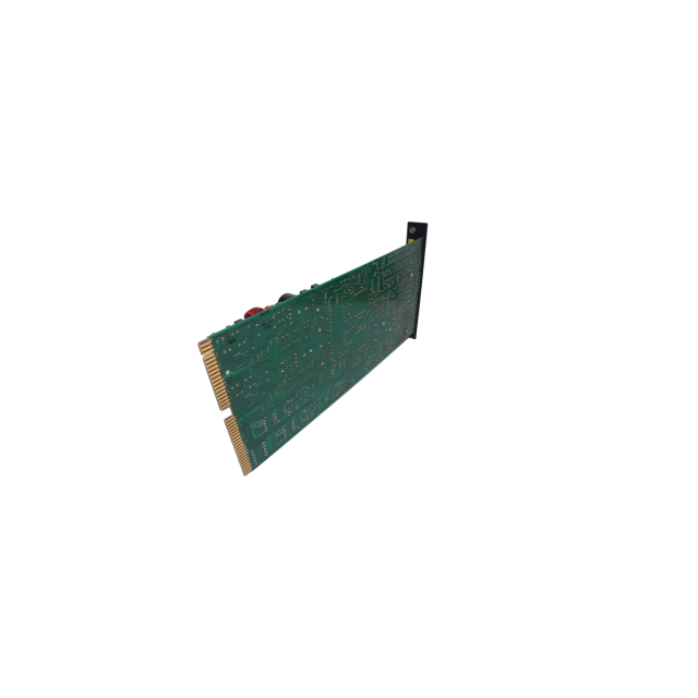 ABB IPMON01 Power Monitor Module