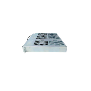 ABB PHARPSFAN03000 Cooling Fan Assembly