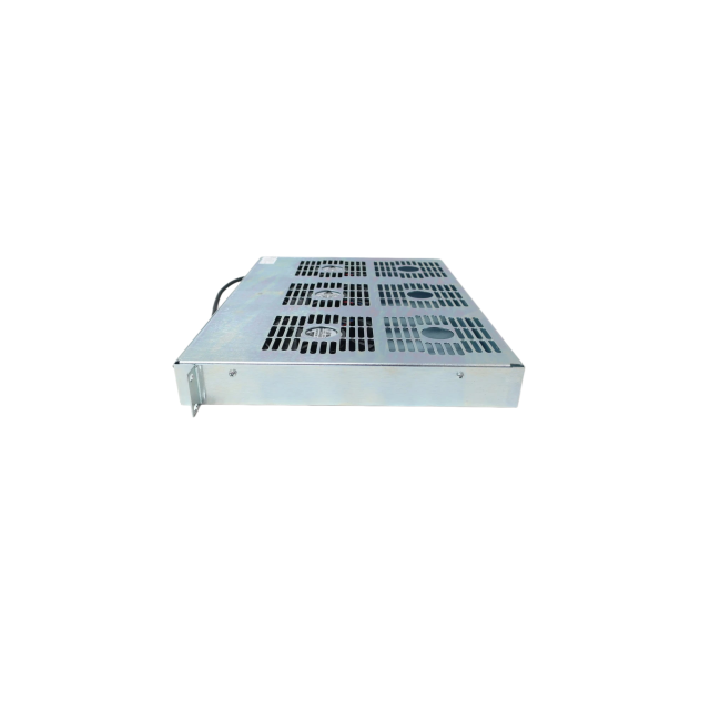 ABB PHARPSFAN03000 Cooling Fan Assembly