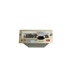 ABB PHARPS32010000 Power Supply