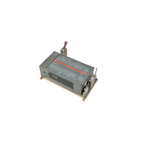 ABB 07KT98 Basic Unit