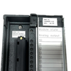 ABB DAO01 0369629M Digital Output Module