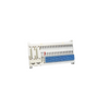 ABB TU921S TU16R-EX Redundant Termination Unit