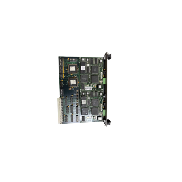 GE HE700GEN200 Interface Module