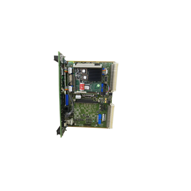 CPUM 200-595-067-114 vs 063-314: Obsolete Model Replacement Guide
